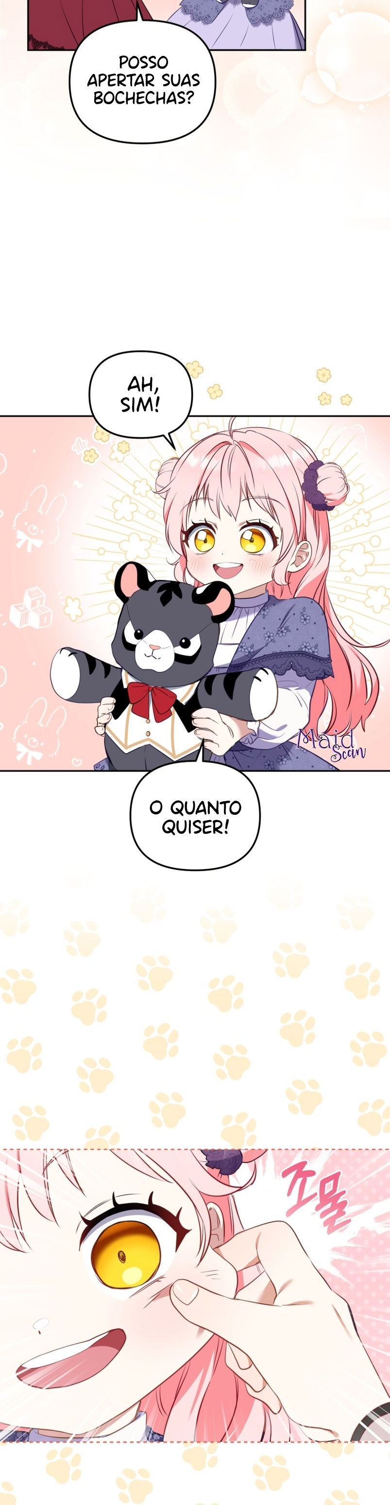 Cap 12 página 41