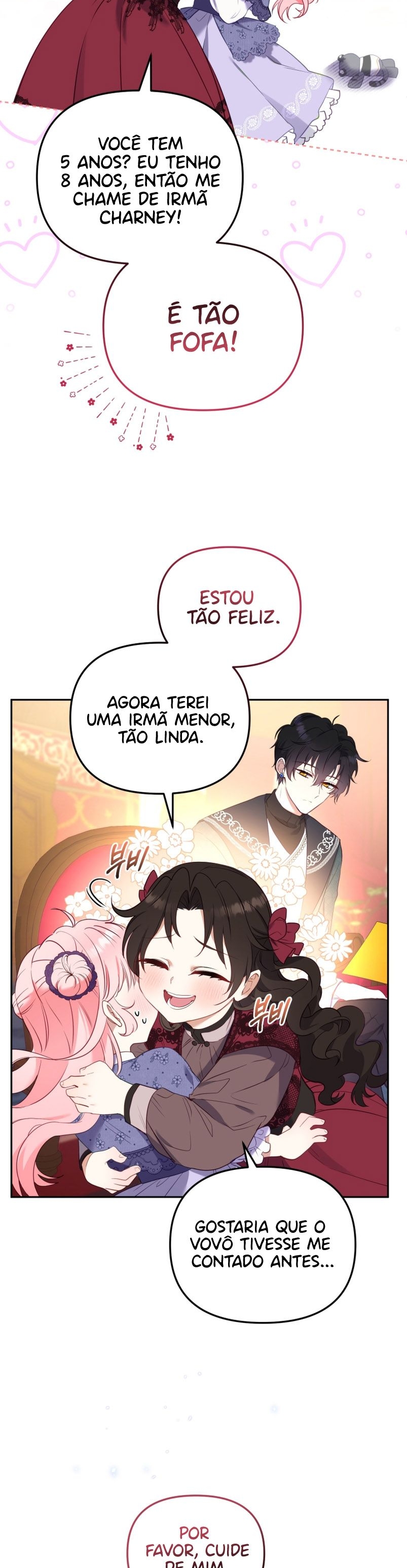 Cap 12 página 46