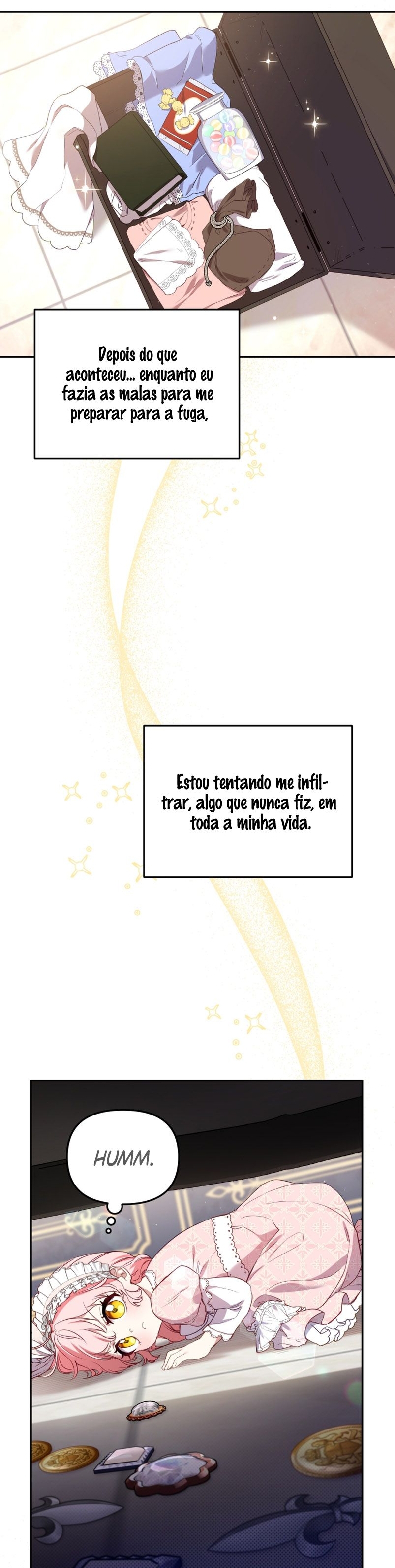 Cap 12 página 6