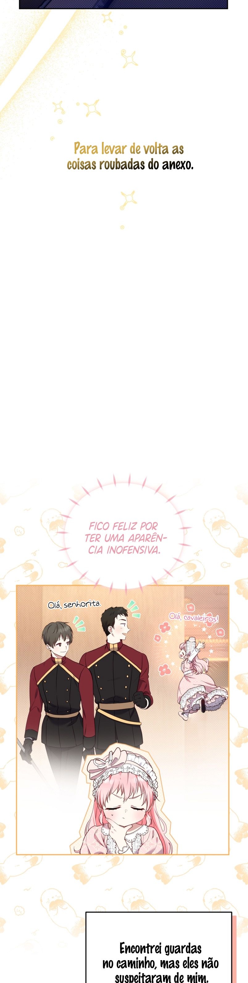 Cap 12 página 7