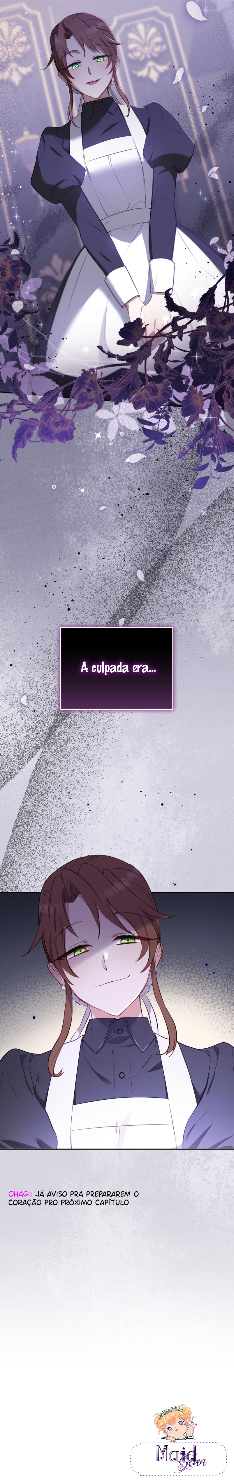 Cap 13 página 8