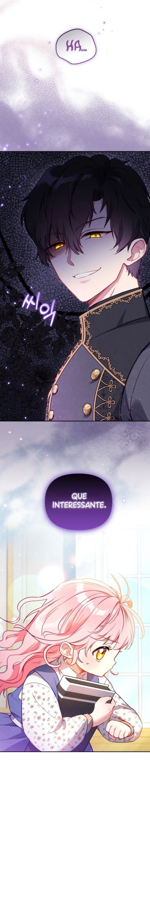 Cap 2 página 13