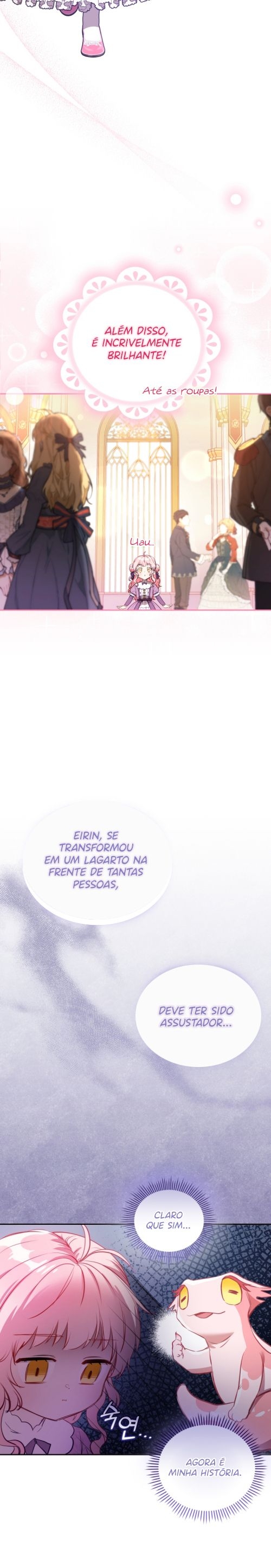 Cap 2 página 15