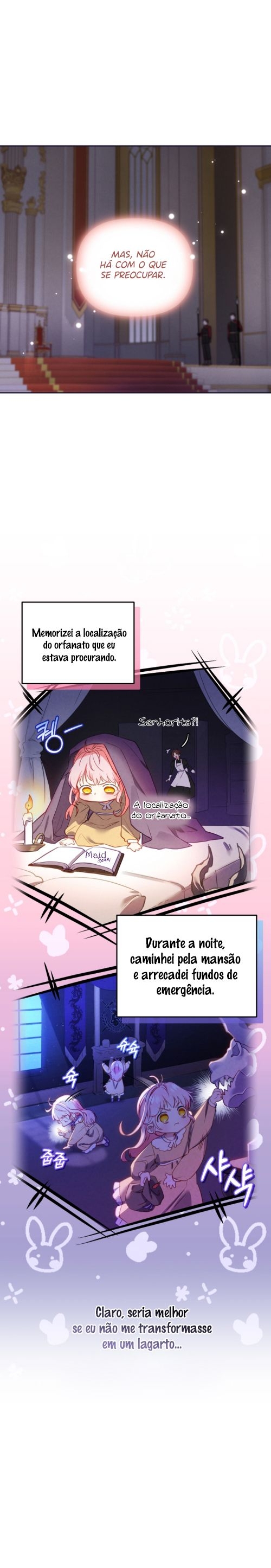 Cap 2 página 16
