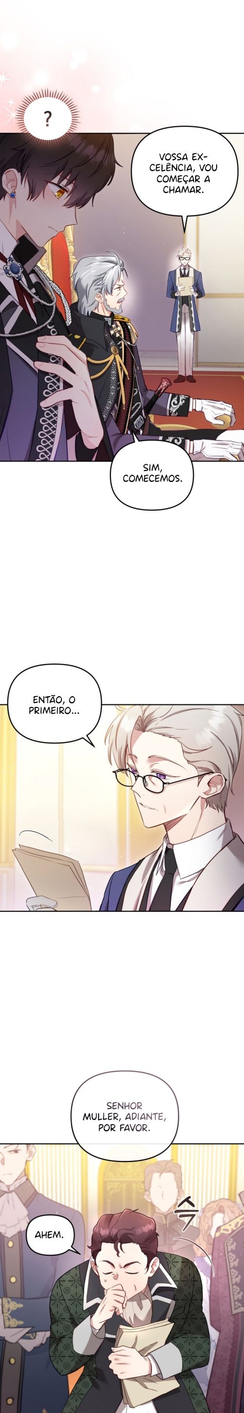 Cap 2 página 24