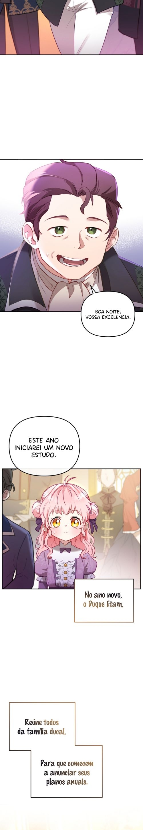 Cap 2 página 25