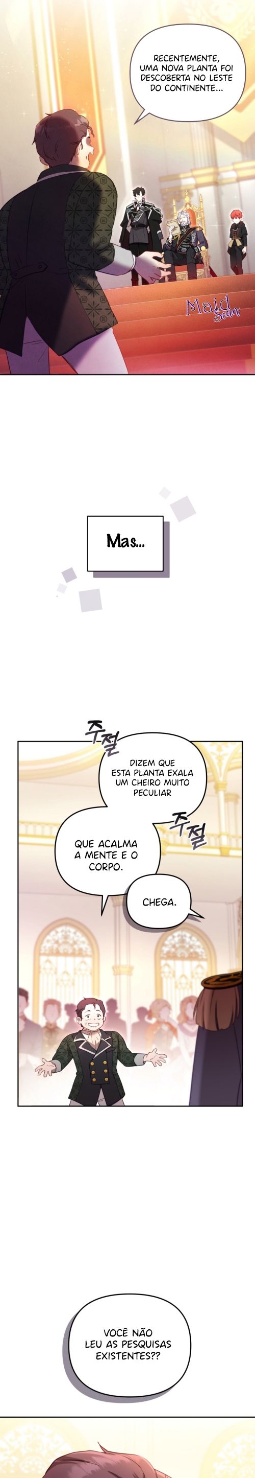 Cap 2 página 26