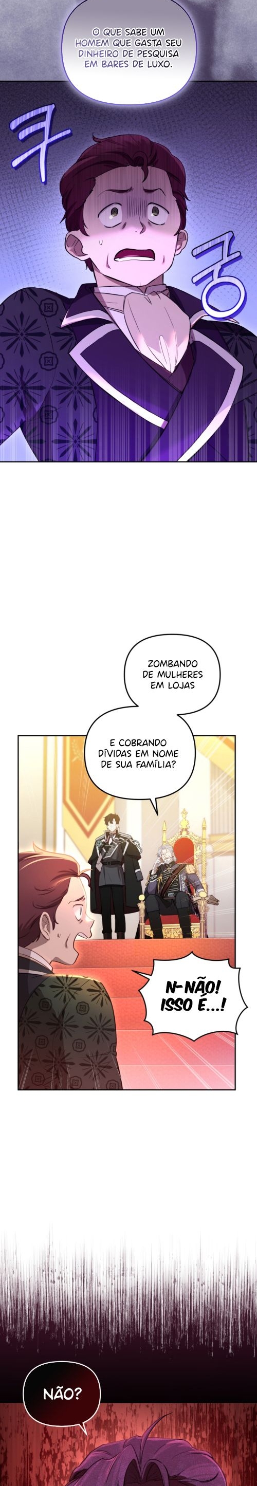 Cap 2 página 28