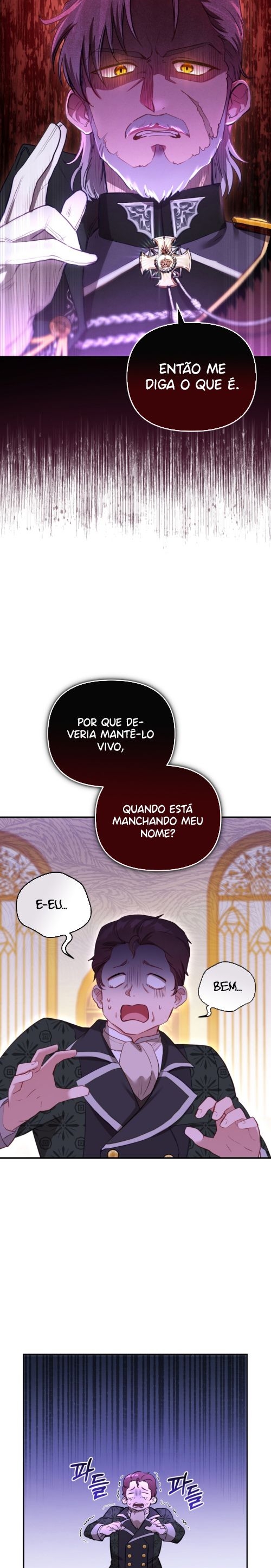 Cap 2 página 29