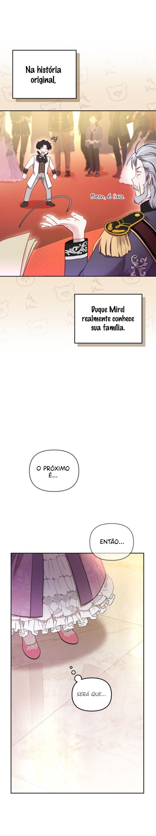Cap 2 página 31