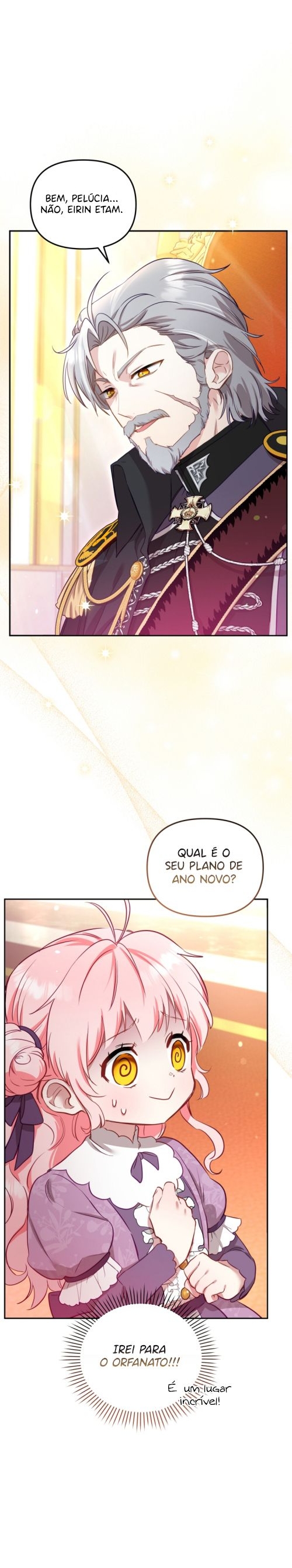 Cap 2 página 34