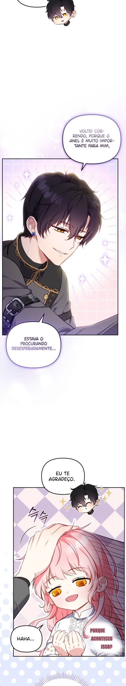 Cap 2 página 9