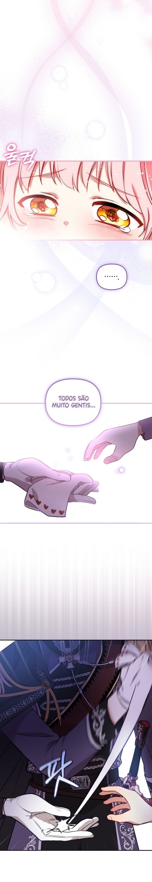 Cap 3 página 16