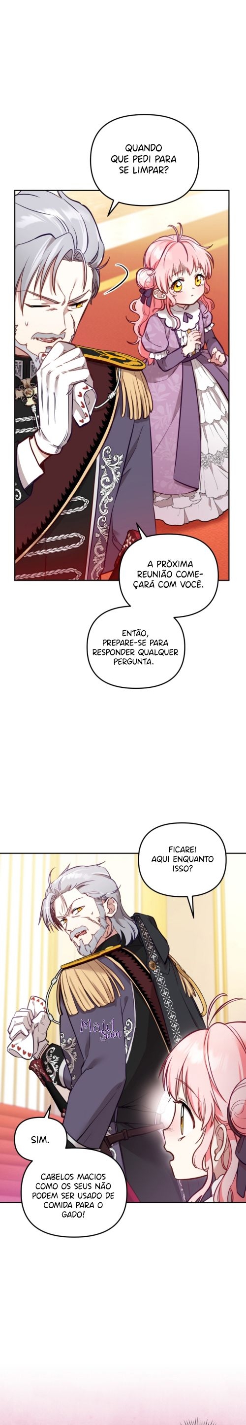 Cap 3 página 17