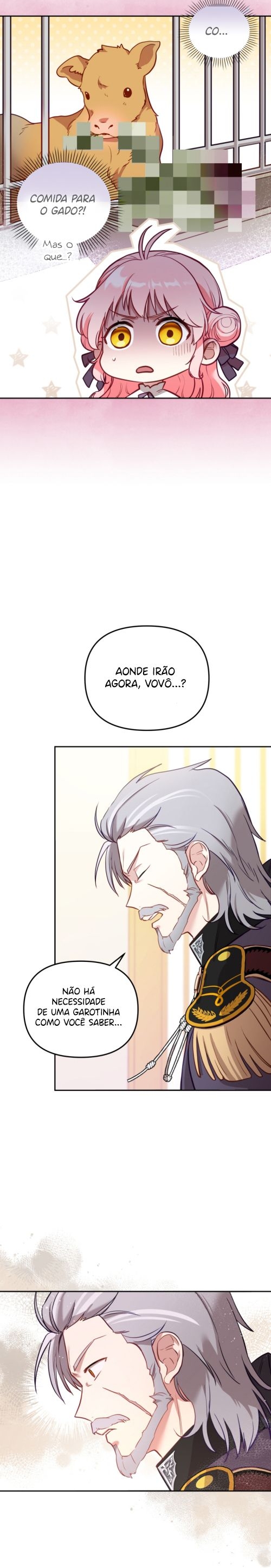 Cap 3 página 18