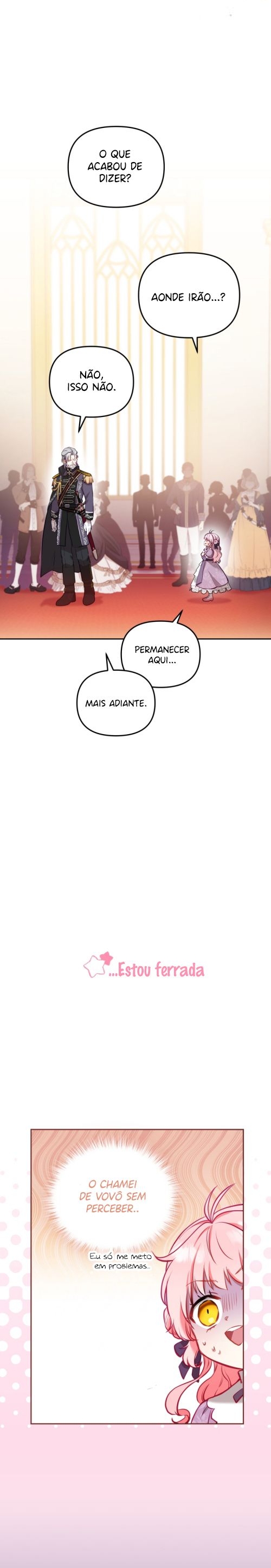 Cap 3 página 19