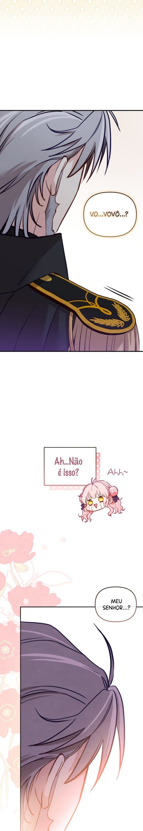 Cap 3 página 22