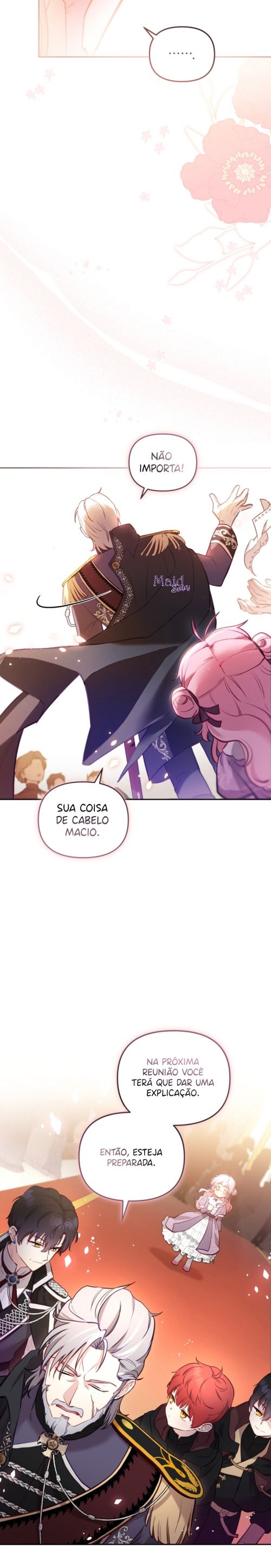 Cap 3 página 23