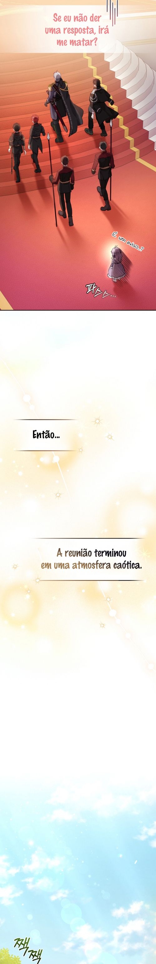 Cap 3 página 25