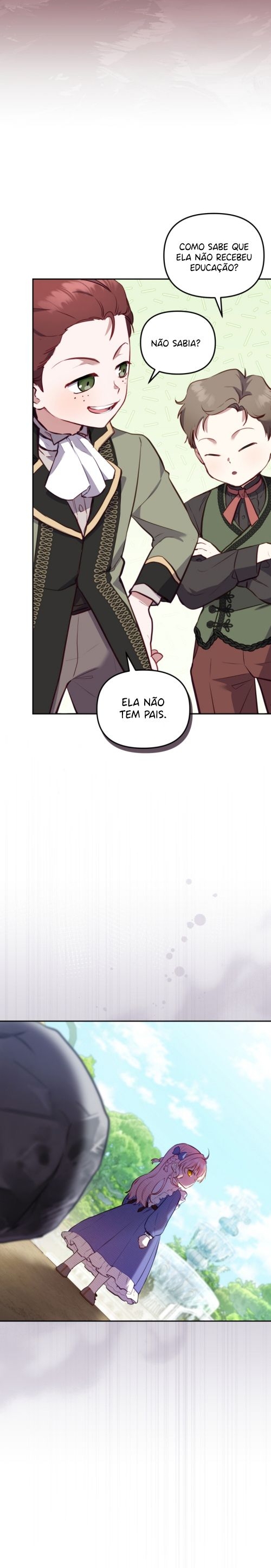 Cap 3 página 31