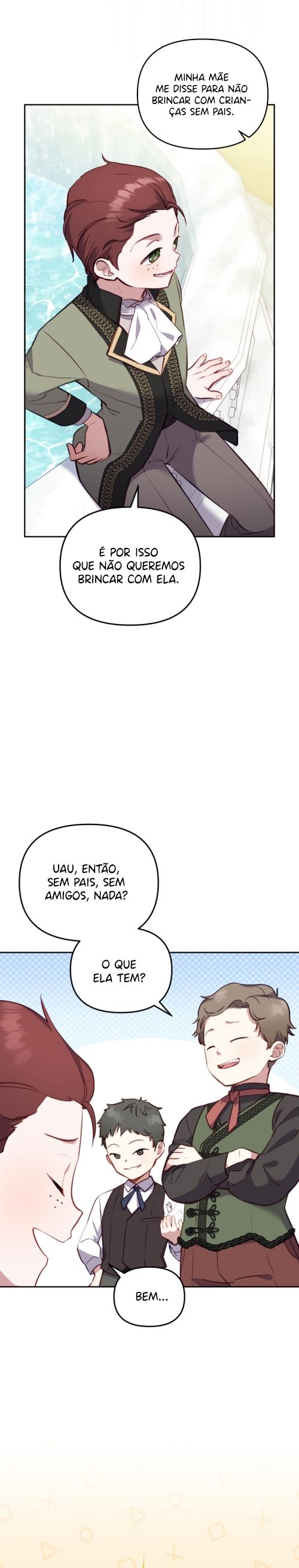 Cap 3 página 32