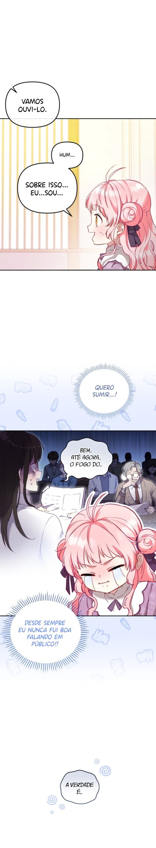 Cap 3 página 6