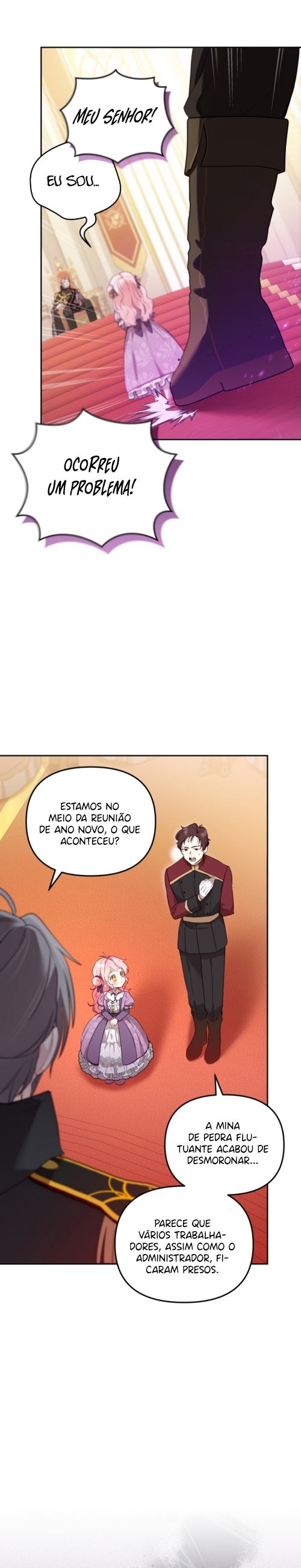 Cap 3 página 7