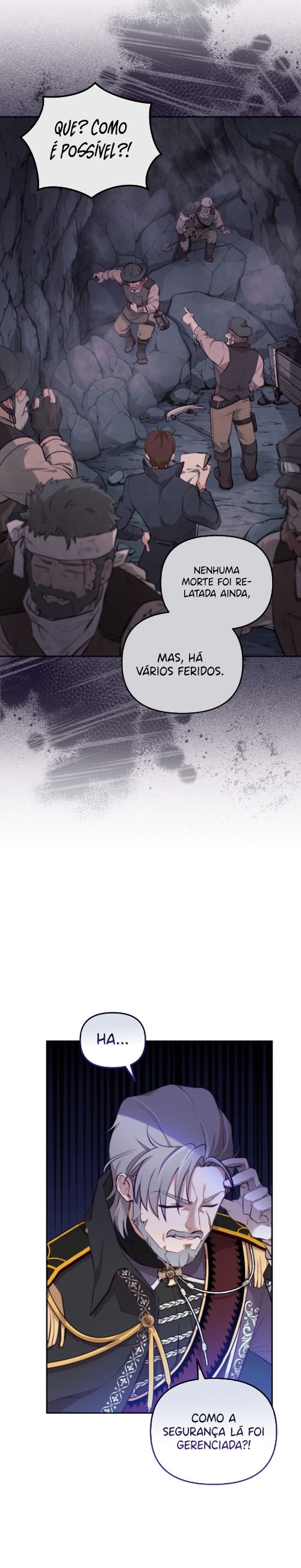 Cap 3 página 8