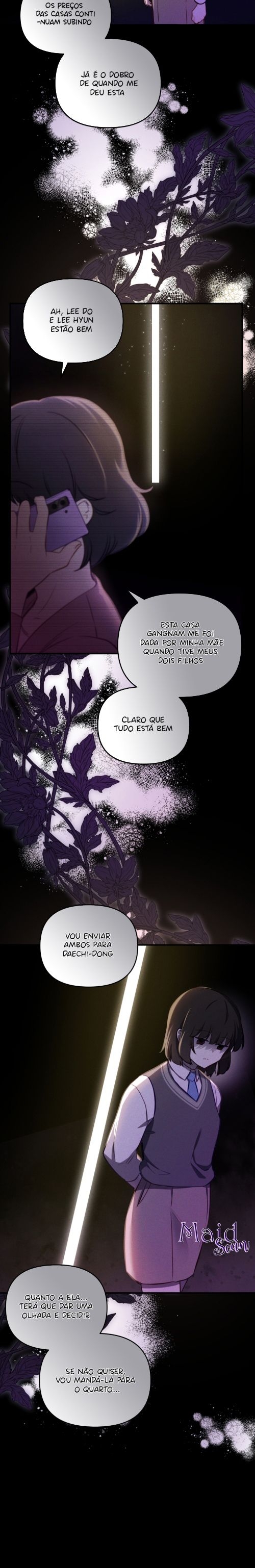 Cap 4 página 10