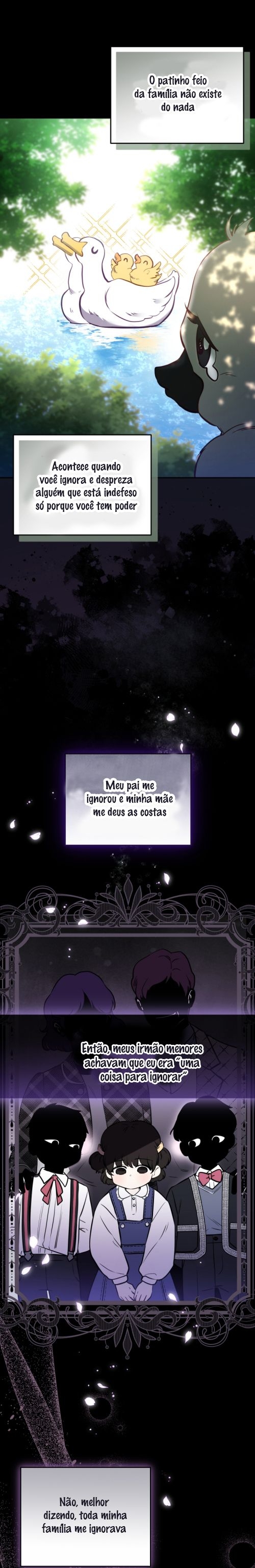 Cap 4 página 11
