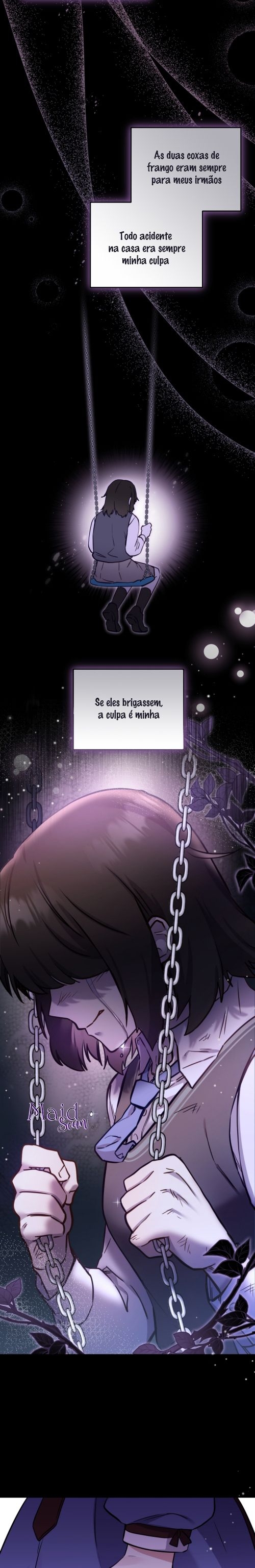 Cap 4 página 12