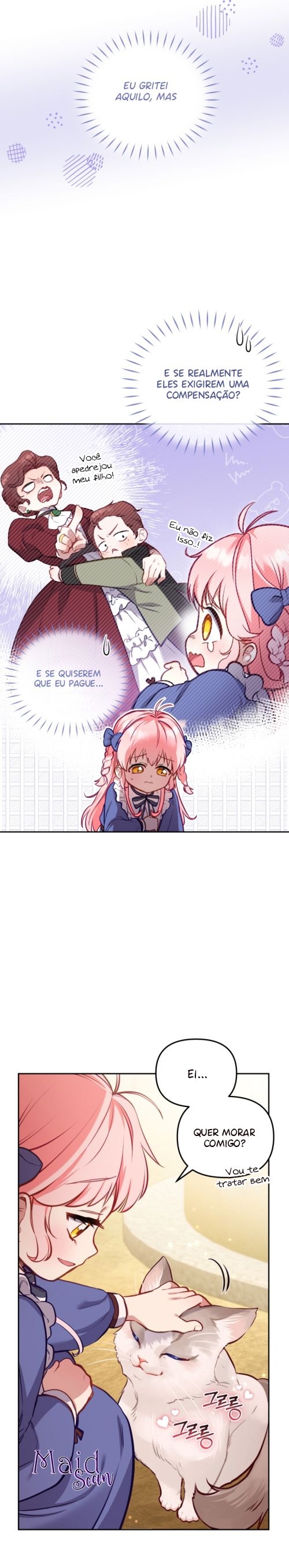 Cap 4 página 15