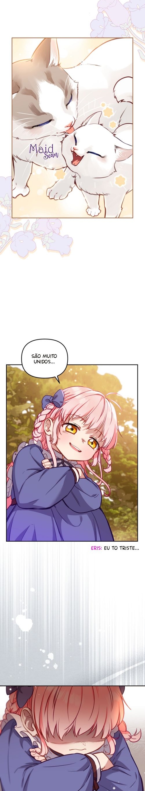 Cap 4 página 18