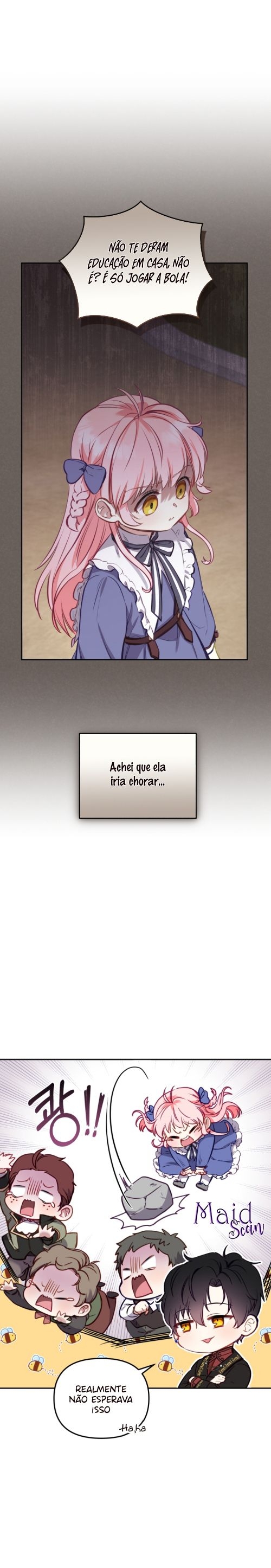 Cap 4 página 21