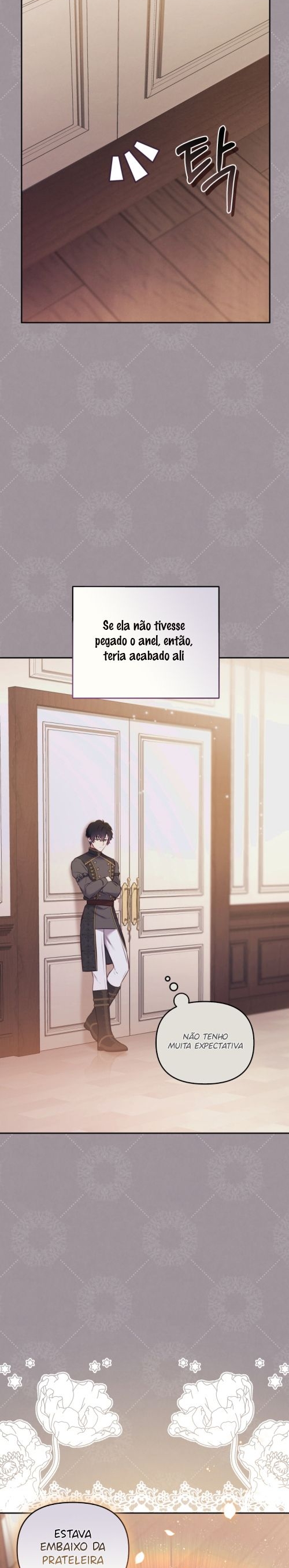 Cap 4 página 25