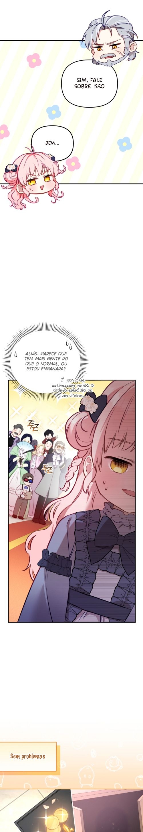 Cap 4 página 32
