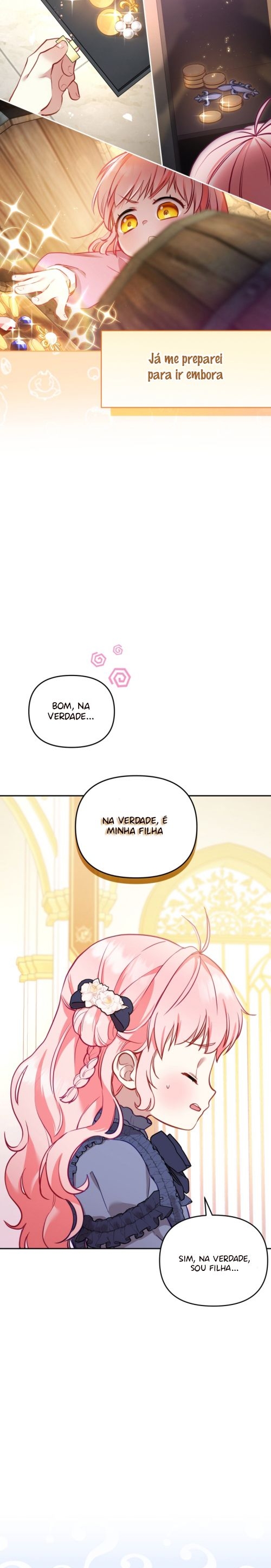 Cap 4 página 33