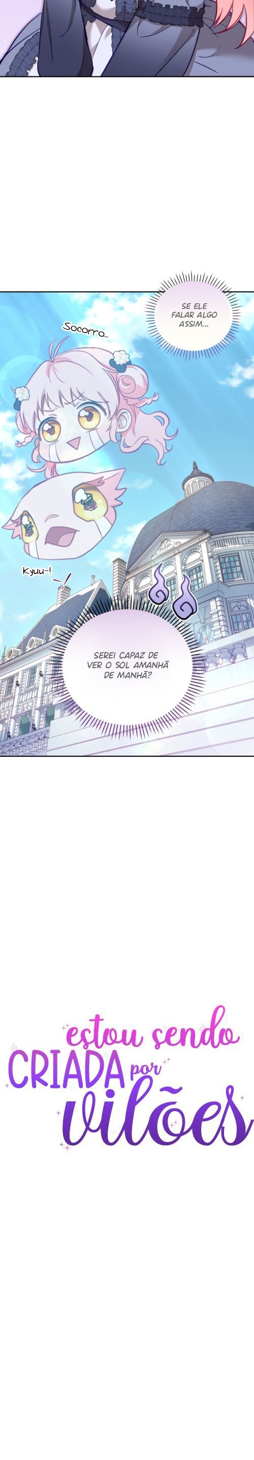 Cap 4 página 36