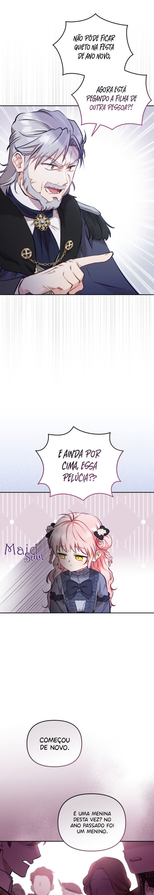 Cap 5 página 13