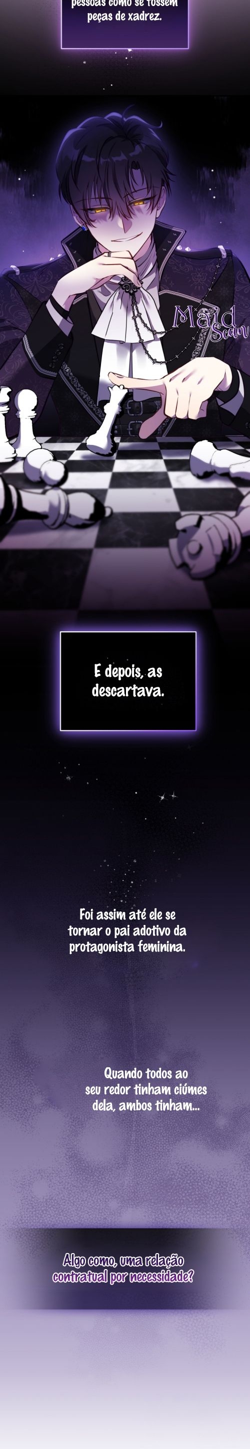 Cap 5 página 15