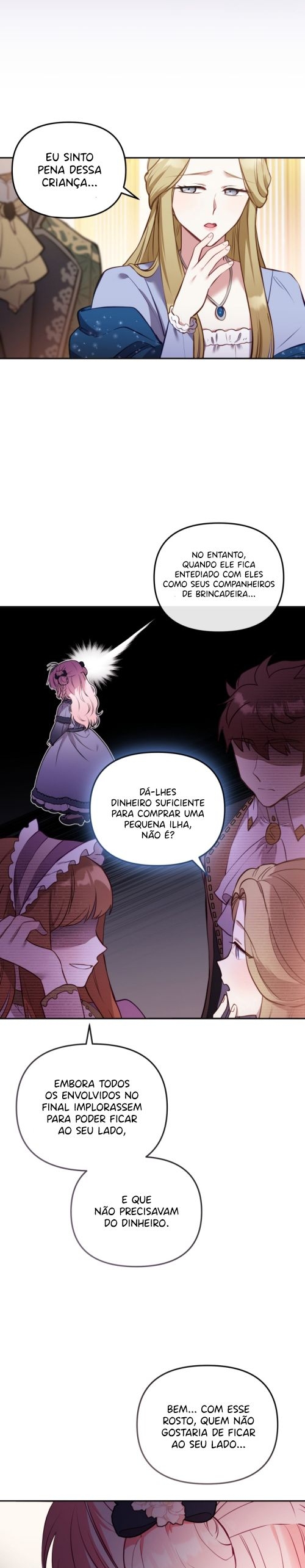 Cap 5 página 16