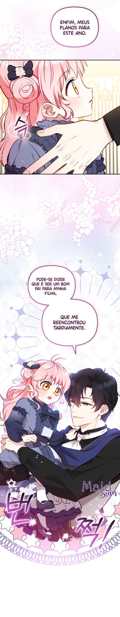 Cap 5 página 20