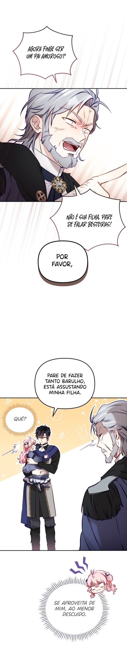 Cap 5 página 21