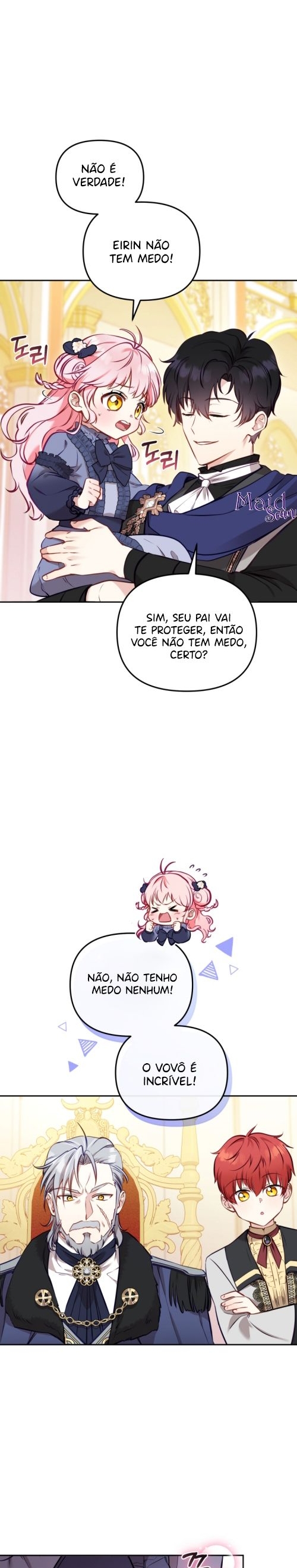 Cap 5 página 22