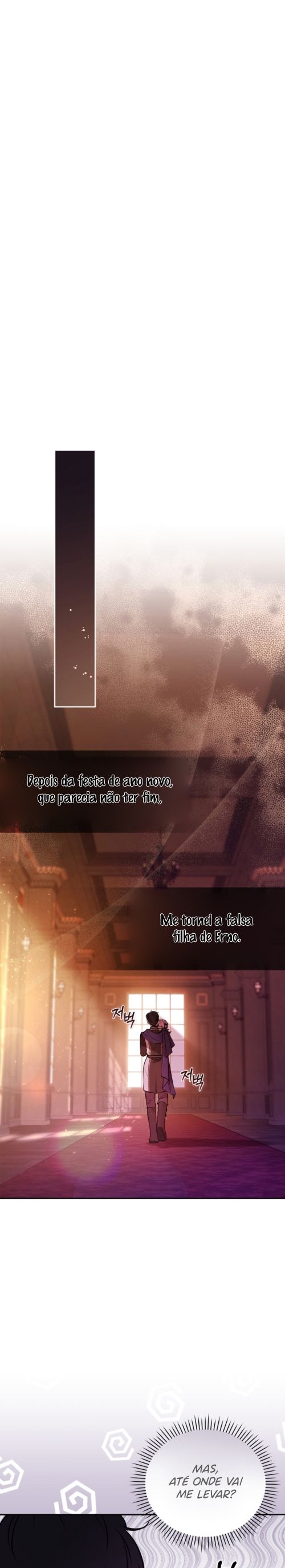 Cap 5 página 27