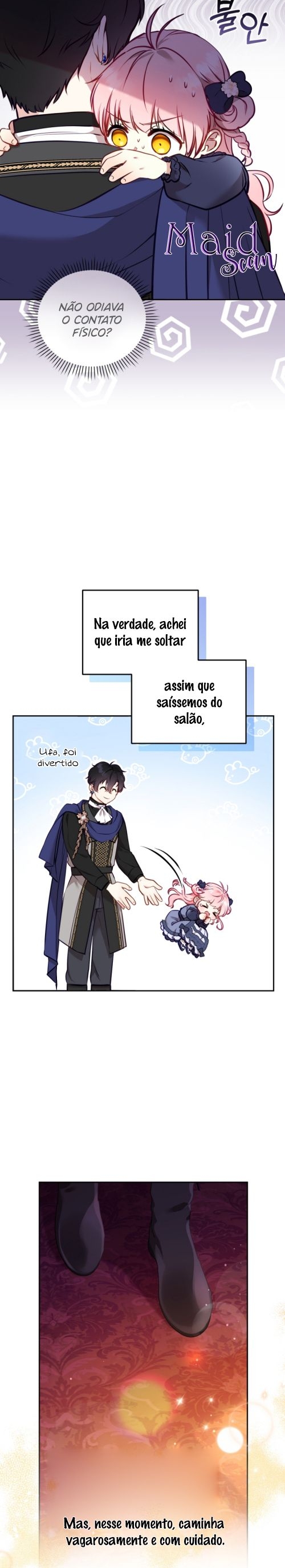 Cap 5 página 28