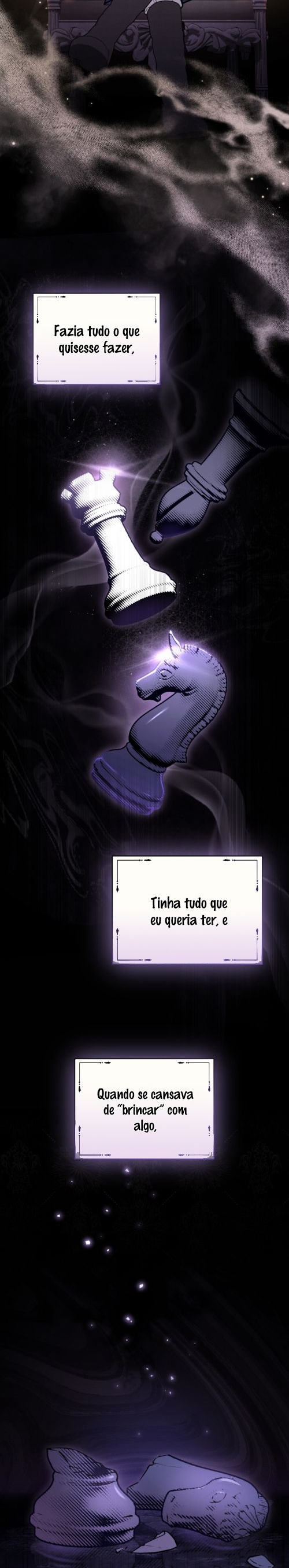 Cap 5 página 4