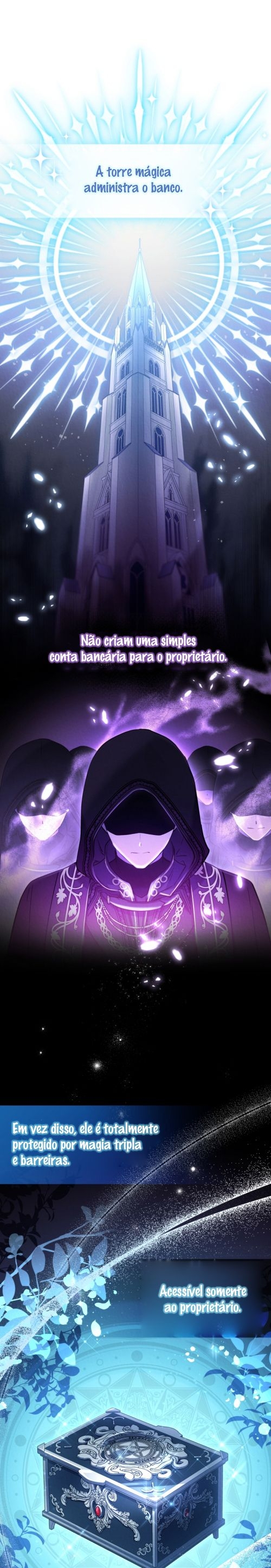 Cap 6 página 10