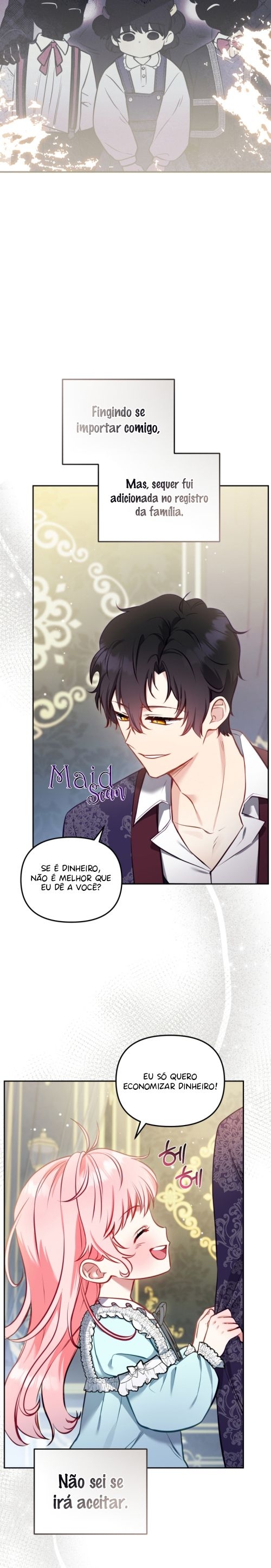 Cap 6 página 12