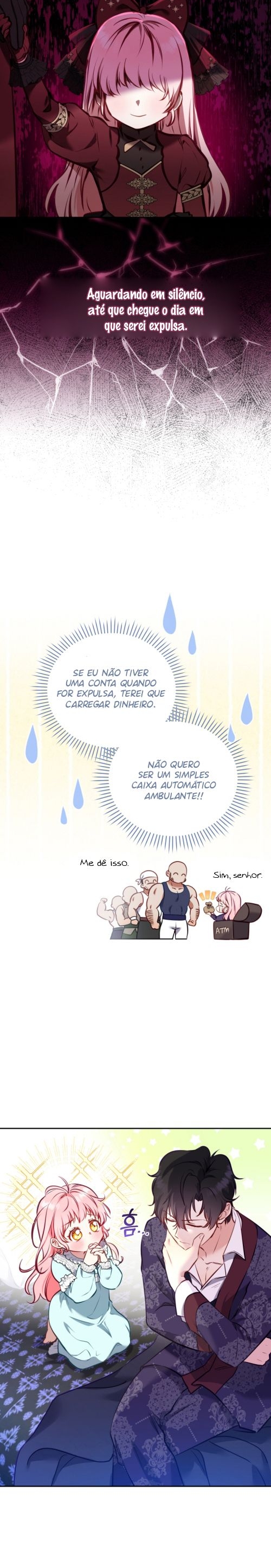 Cap 6 página 14